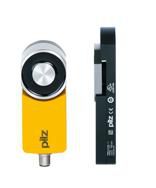 PSEN sl-0.5p 4.1 /  PSEN sl-0.5fm 1unit