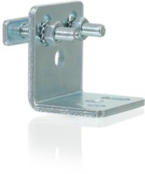 Standaard beugels voor Orion1 & Orion2. set van 4 stuks