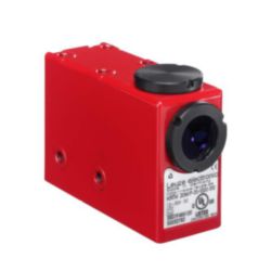 Contrastsensor KRTM 20M/V-20-0001-S12