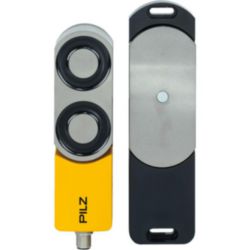 PSEN sl-1.0p 1.1 / PSEN sl-1.0 1unit