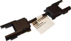 Cascade kabel voor Orion1 Extended, 0.5 m