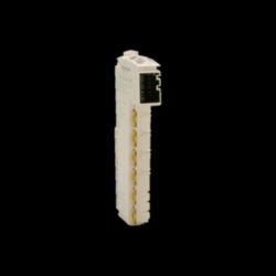 TM5 MOD 1HSC INC 250KHZ 5VDC