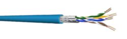 UC400 HS23 C6 S/FTP 4P LSHF-FR 1000