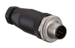 Connector KS 095-4A