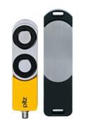 PSEN sl-1.0p 4.1 /  PSEN sl-1.0 1unit
