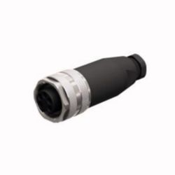 Toebehoren voor veldbussystemen, Confectioneerbare connector, Contraco