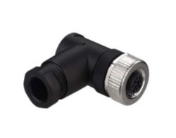 Connector KD 095-4