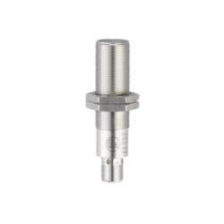 Taster fotocel; rood licht; Lichtschakelend; PNP; 200 mm; IP 65; IP 67;