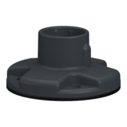 image unavailable
