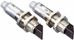 reflextasters en sensoren, VSE180-2N41134