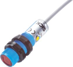reflextasters en sensoren, VSE180-2N41137