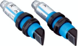 reflextasters en sensoren, VSE180-2P41139