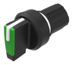 SelSW P L<gt/>C-R Short 2x45 GN