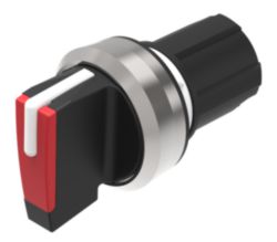SelSW MP L<gt/>C-R Short 2x45 RD