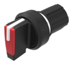 SelSW P L-C<lt/>R Short 2x45 RD
