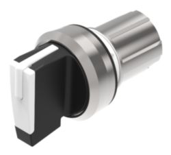 SelSW M L-C<lt/>R Short 2x45 WH