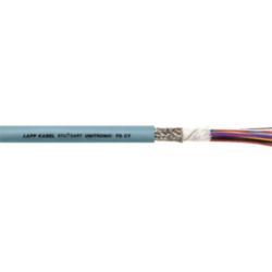 UNITRONIC FD CY 3x0,14 - 1 MTR