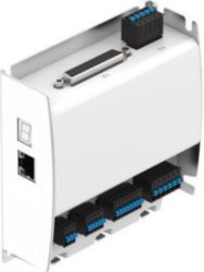 CMMO-ST-C5-1-DION motor controller