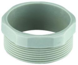 THERMOPLASTIC SCREW FOR R15 BASE