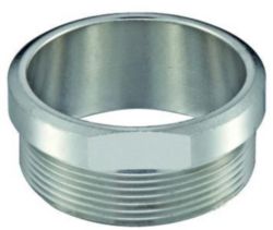 R15-THREAD RING (METAL)