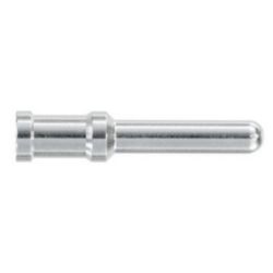 HDC C HX SM1.5AG