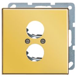Afdekking LS-goud 24 karaat v. BNC&L2S