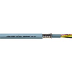 UNITRONIC 100 CY 5x0,34 - 100 MTR