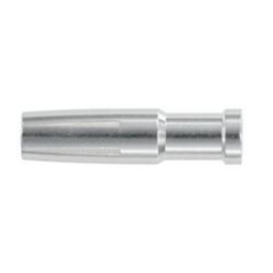 HDC C HX BM1.5AG