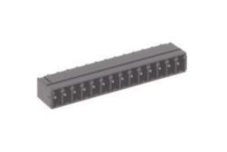 PRINTKLEM 8513 S/ 14 W OB THR