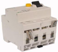 Aansluitvanen Z ZV-L1/N-10
