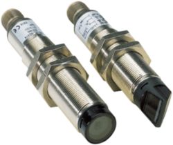 reflextasters en sensoren, VSE18L-4P344