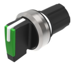 SelSW MP L-C-R Short 2x45 GN