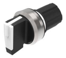 SelSW MP L-C-R Short 2x45 WH