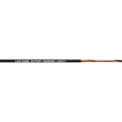 UNITRONIC LiYD11Y 12x0,14 - 1 MTR