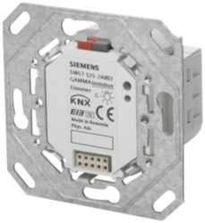 KNX UNIVERSELE DIMMER UP 525/03 1X 250W