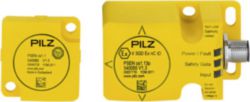 PSEN cs1.13p / PSEN cs1.1 / ATEX  1 Unit