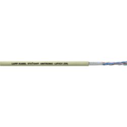 UNITRONIC LiFYCY (TP) 4x2x0,08 - 100 MTR