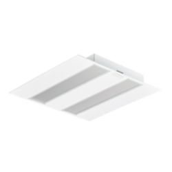 RC340B LED36S/940 POE W60L60 VPC MLO U0