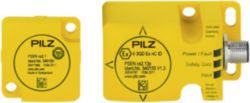 PSEN cs2.13p / PSEN cs2.1 / ATEX