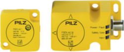 PSEN cs2.2p / PSEN cs2.1   1 Unit