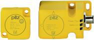 PSEN cs2.2n / PSEN cs2.1   1 Unit