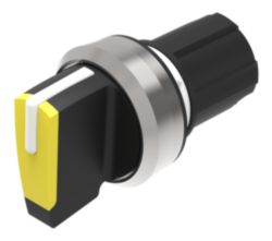SelSW MP L-R Short 90V YE