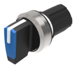 SelSW MP L-R Short 90V BU
