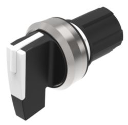 SelSW MP L-R Long 90V WH