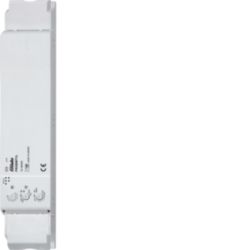 Funkaktor PWM-Dimmschalter für LED