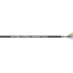 UNITRONIC LiYCY A 2XAWG19/19 - 305 MTR