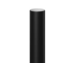 image unavailable