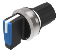 SelSW MP L<lt/>C Short 45R BU