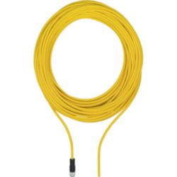 PSEN cable M12-8sf, 20m