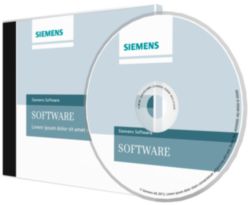 SIMATIC WinAC RTX F 2010 Upgrade